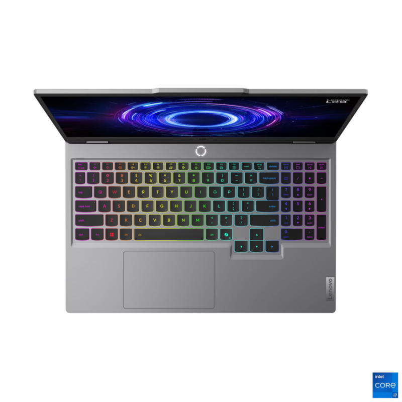 LENOVO LOQ 15IRX10  83JE00AABM