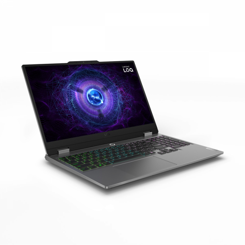 LENOVO LOQ 15IRX9 / 83DV003YBM, 0197531141606