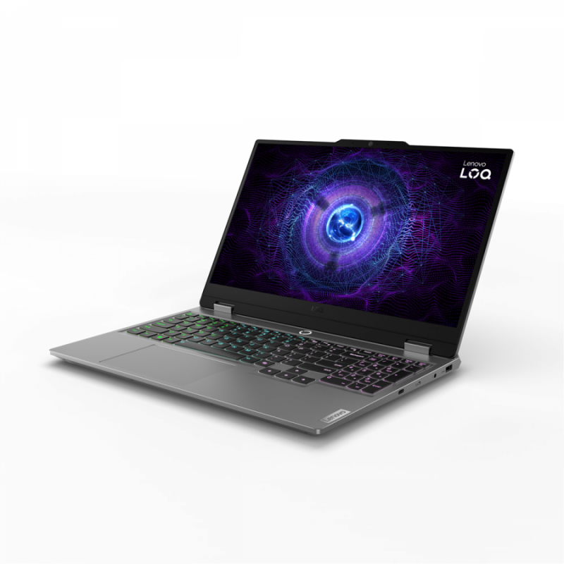 LENOVO LOQ 15IRX9 / 83DV003YBM, 0197531141606