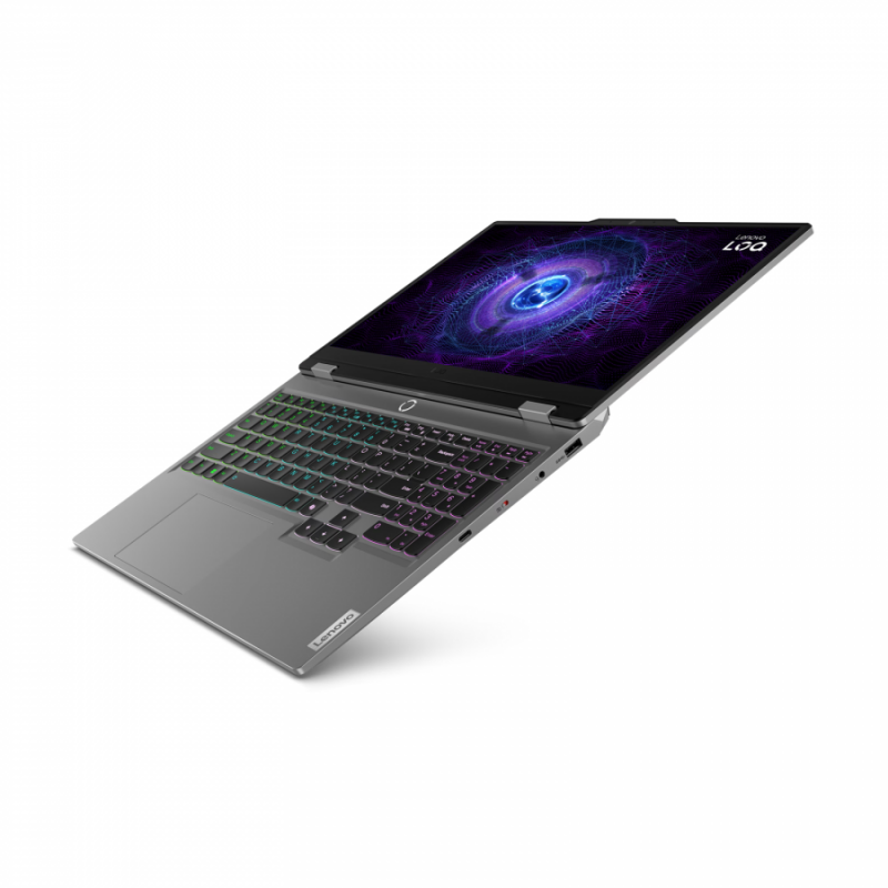 LENOVO LOQ 15IRX9 / 83DV003YBM, 0197531141606