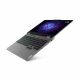 LENOVO LOQ 15IRX9 / 83DV003YBM, 0197531141606