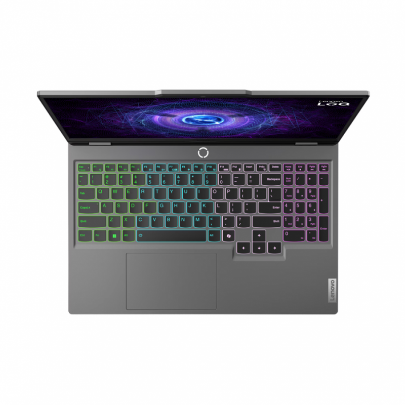 LENOVO LOQ 15IRX9 / 83DV003YBM, 0197531141606