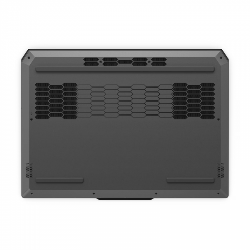LENOVO LOQ 15IRX9 / 83DV003YBM, 0197531141606