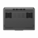LENOVO LOQ 15IRX9 / 83DV003YBM, 0197531141606