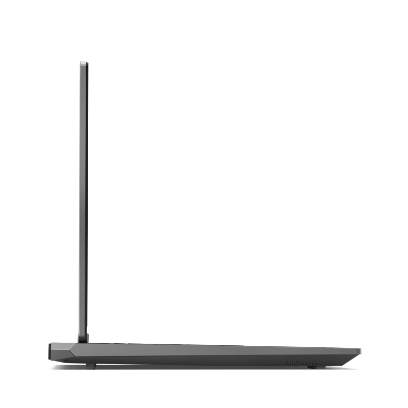 LENOVO LOQ 15IRX9 / 83DV003YBM, 0197531141606