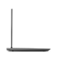 LENOVO LOQ 15IRX9 / 83DV003YBM, 0197531141606