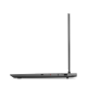 LENOVO LOQ 15IRX9 / 83DV003YBM, 0197531141606