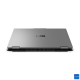 LENOVO LOQ 17IRX10 /83JH003RBM