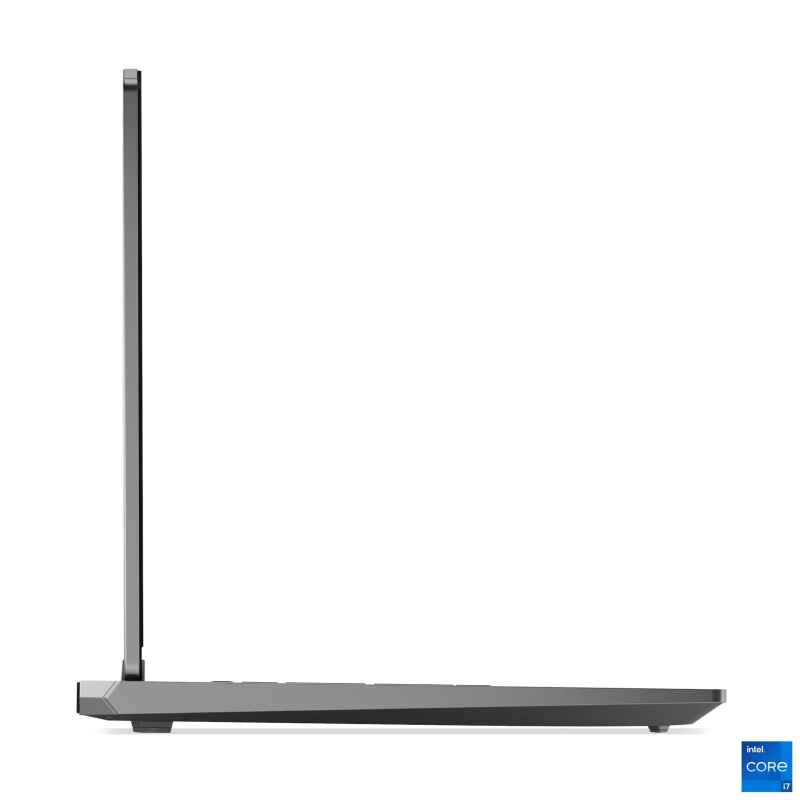 LENOVO LOQ 17IRX10 /83JH003RBM