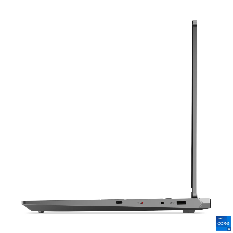 LENOVO LOQ 17IRX10 /83JH003RBM