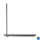 LENOVO LOQ 17IRX10/ 83JH00AJBM