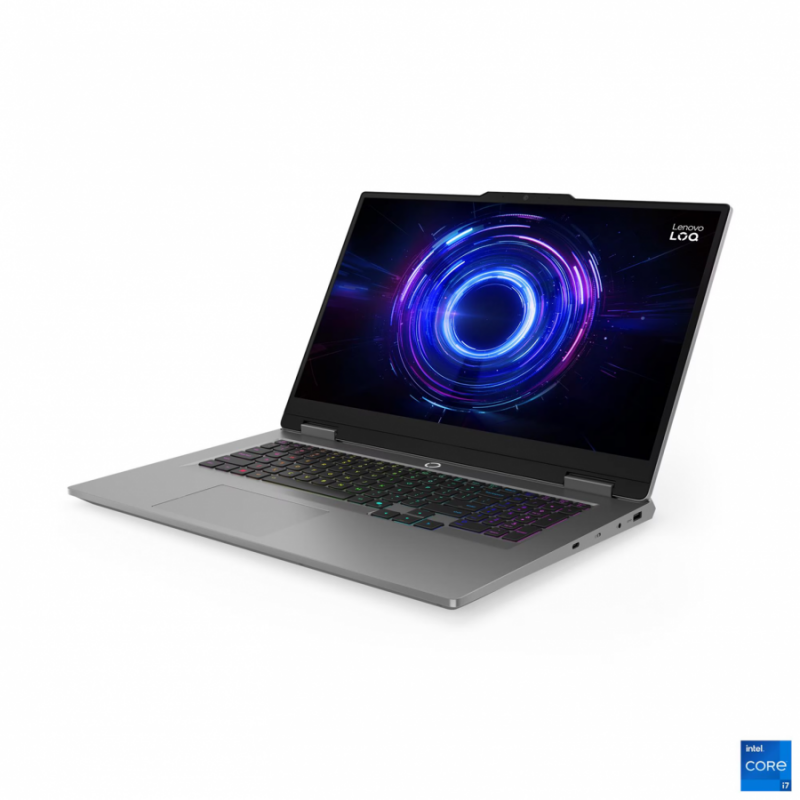 LENOVO LOQ 17IRX10/ 83JH00AJBM