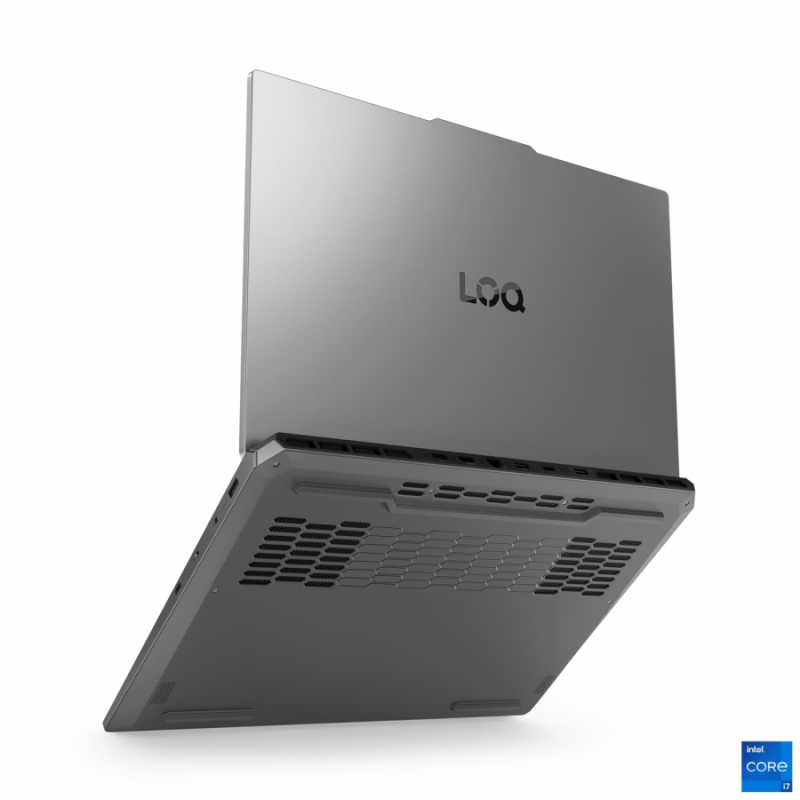 LENOVO LOQ 17IRX10/ 83JH00AJBM