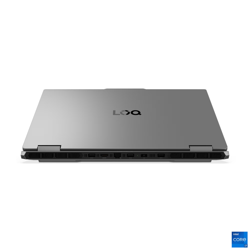 LENOVO LOQ 17IRX10/ 83JH00AJBM