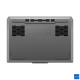 LENOVO LOQ 17IRX10/ 83JH00AKBM