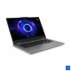 LENOVO LOQ 17IRX10/ 83JH00AKBM