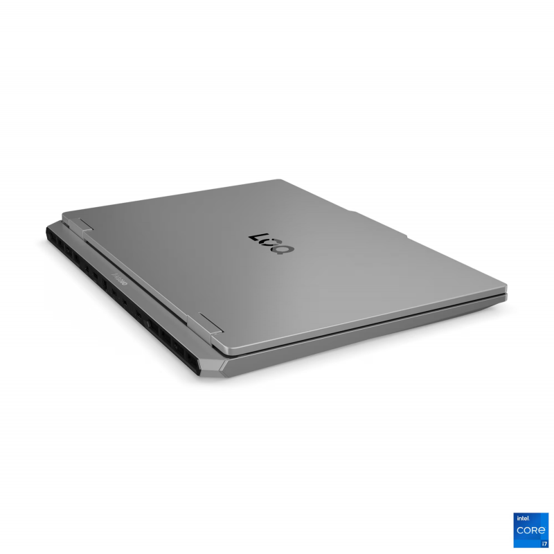 LENOVO LOQ 17IRX10/ 83JH00AKBM