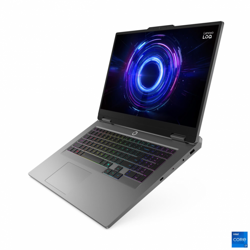 LENOVO LOQ 17IRX10/ 83JH00AKBM