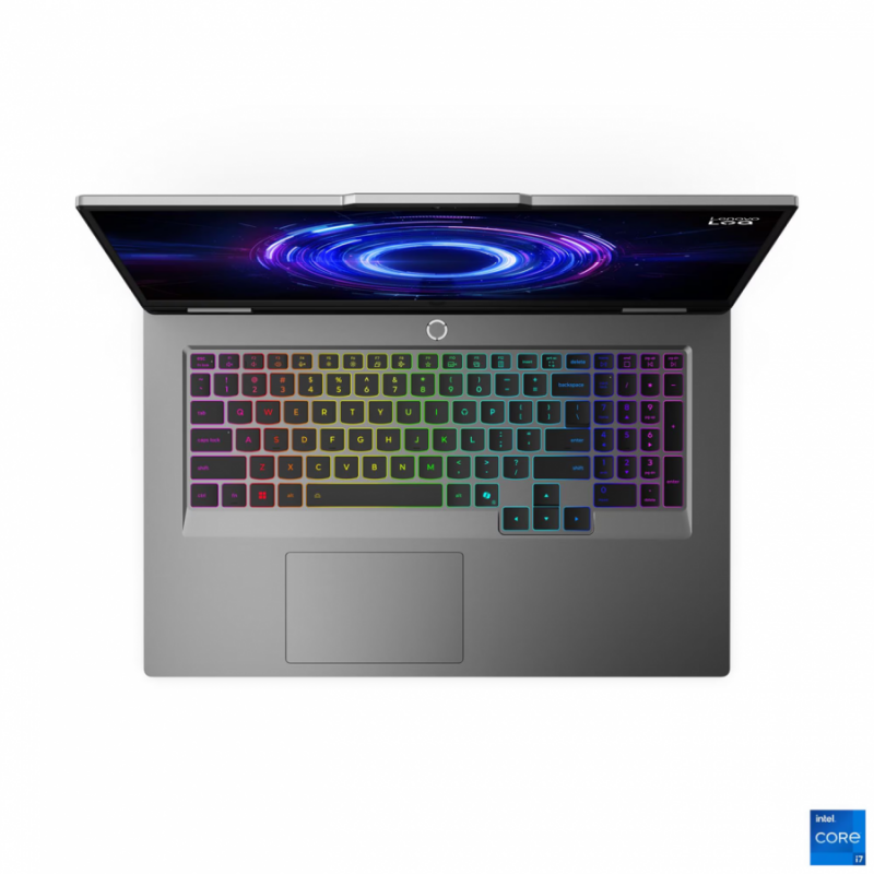 LENOVO LOQ 17IRX10/ 83JH00AKBM