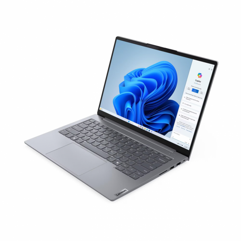 LENOVO TB 14 G7 / 21MV001NBM