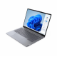 LENOVO TB 14 G7 / 21MV001NBM
