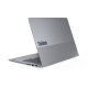 LENOVO TB 14 G7 / 21MV001NBM