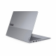 LENOVO TB 14 G7 / 21MV001NBM