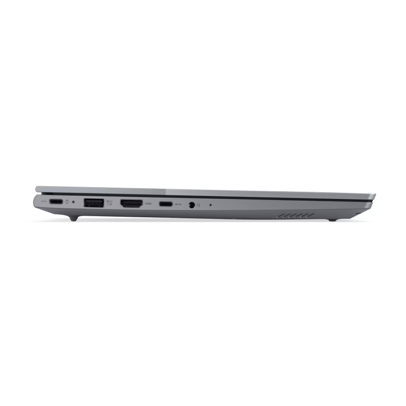 LENOVO TB 14 G7 / 21MV001NBM