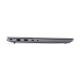 LENOVO TB 14 G7 / 21MV001NBM