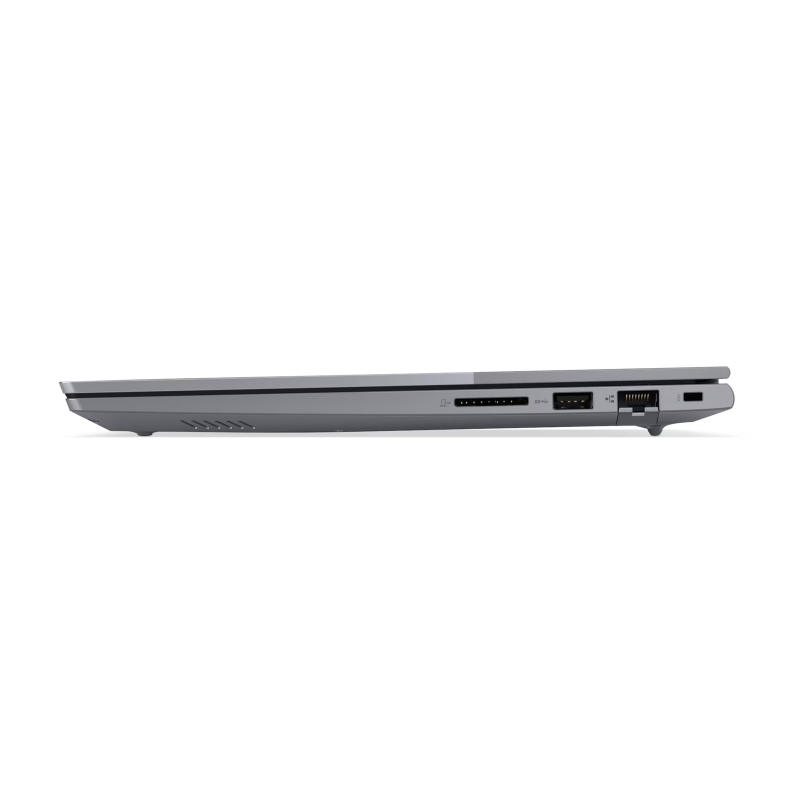 LENOVO TB 14 G7 / 21MV001NBM