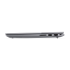 LENOVO TB 14 G7 / 21MV001NBM