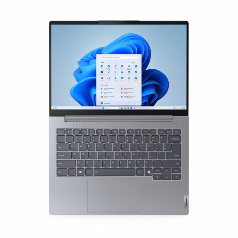 LENOVO TB 14 G7 / 21MV001NBM