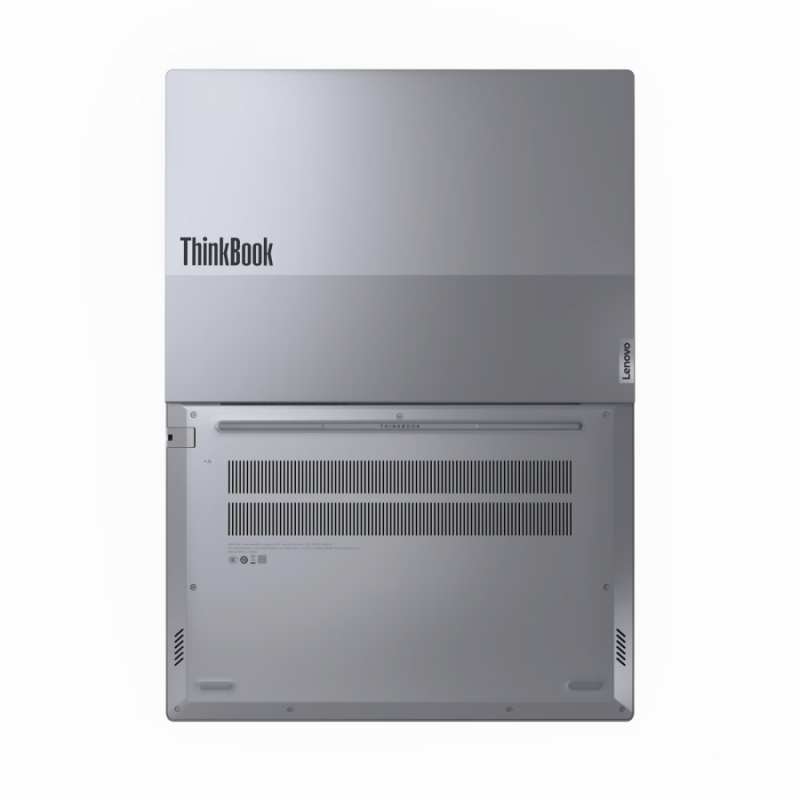 LENOVO TB 14 G7 / 21MV001NBM