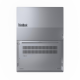 LENOVO TB 14 G7 / 21MV001NBM
