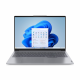 LENOVO TB 16 G7 / 21MW001NBM