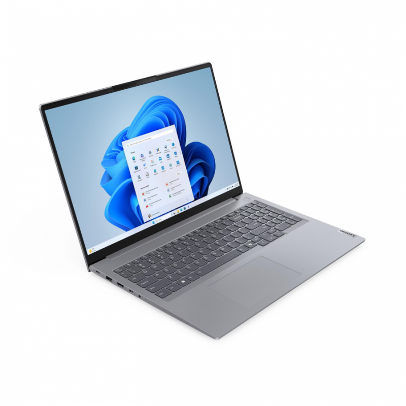 LENOVO TB 16 G7 / 21MW001NBM
