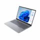 LENOVO TB 16 G7 / 21MW001NBM