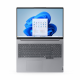LENOVO TB 16 G7 / 21MW001NBM