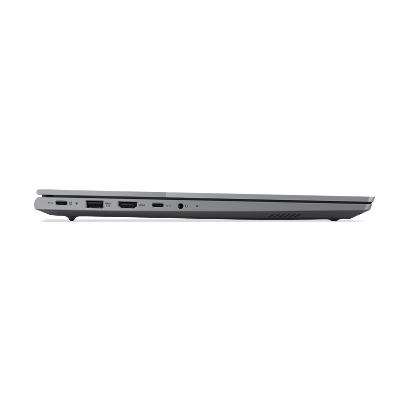 LENOVO TB 16 G7 / 21MW001NBM