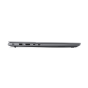 LENOVO TB 16 G7 / 21MW001NBM