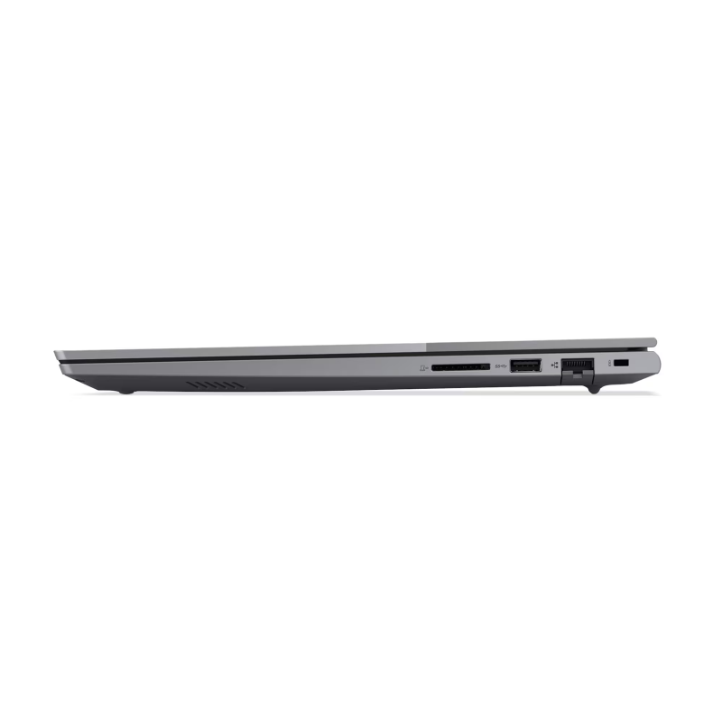 LENOVO TB 16 G7 / 21MW001NBM