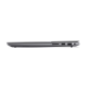 LENOVO TB 16 G7 / 21MW001NBM