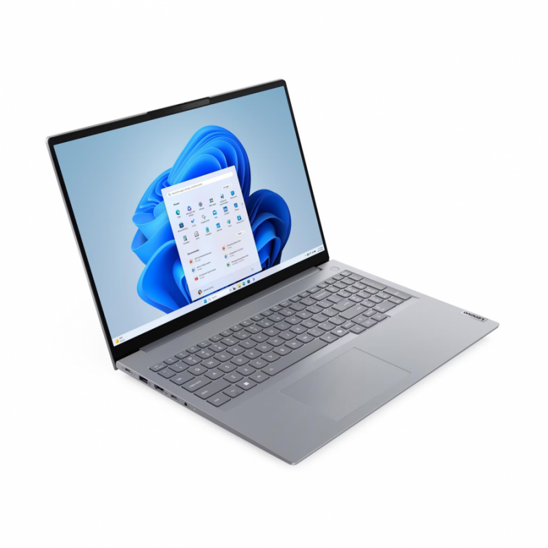 LENOVO TB 16 G8 / 21SK007YBM