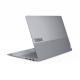 LENOVO TB 16 G8 / 21SK007YBM