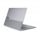 LENOVO TB 16 G8 / 21SK007YBM