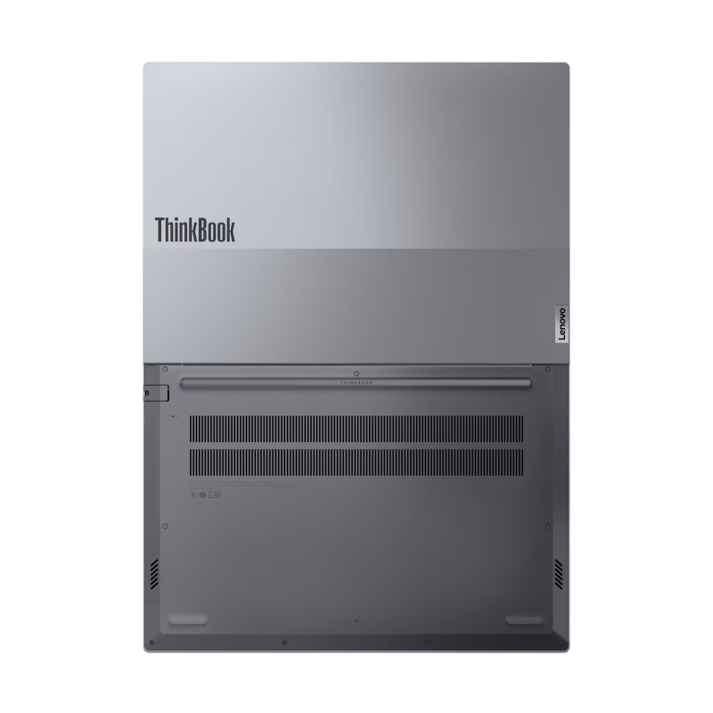 LENOVO TB 16 G8 / 21SK007YBM