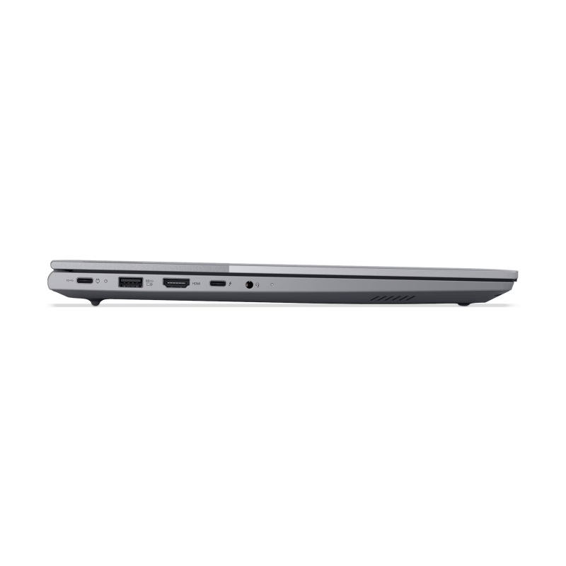 LENOVO TB 16 G8 / 21SK007YBM