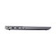 LENOVO TB 16 G8 / 21SK007YBM