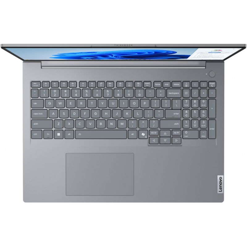 LENOVO TB 16 G8 / 21SKA06SBM