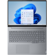 LENOVO TB 16 G8 / 21SKA06SBM